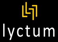 lyctum-logo